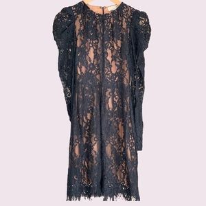 Michael Michael Kors Dress